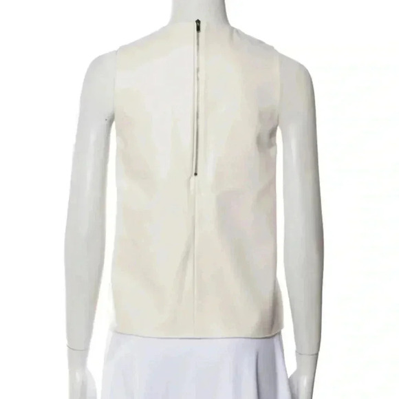 Tibi I 6 - Picture 13 of 17